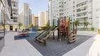 Foto 44 de Apartamento com 2 Quartos à venda, 77m² em Água Verde, Curitiba