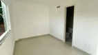 Foto 9 de Casa de Condomínio com 3 Quartos à venda, 97m² em Ponta Negra, Natal