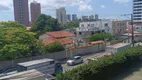 Foto 8 de Apartamento com 2 Quartos à venda, 40m² em Saboeiro, Salvador