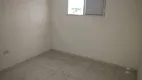 Foto 4 de Apartamento com 2 Quartos à venda, 37m² em Parque Capuava, Santo André