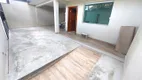 Foto 11 de Casa com 3 Quartos à venda, 360m² em Rio Branco, Belo Horizonte