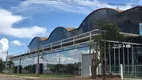 Foto 5 de Galpão/Depósito/Armazém para alugar, 1170m² em Zona Industrial, Brasília