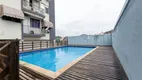 Foto 15 de Apartamento com 1 Quarto à venda, 40m² em Fonseca, Niterói