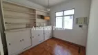 Foto 24 de Apartamento com 3 Quartos à venda, 100m² em Humaitá, Rio de Janeiro