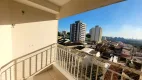 Foto 25 de Apartamento com 2 Quartos à venda, 68m² em Vila Industrial, São José dos Campos