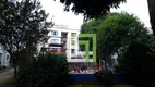 Foto 44 de Apartamento com 3 Quartos à venda, 93m² em Vila Argos Nova, Jundiaí