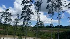 Foto 3 de Lote/Terreno à venda, 1000m² em Fazenda Palao Alpes de Guararema, Guararema