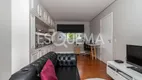 Foto 19 de Casa com 4 Quartos à venda, 404m² em Alto Da Boa Vista, São Paulo