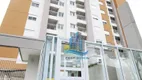 Foto 15 de Apartamento com 2 Quartos à venda, 61m² em Barcelona, São Caetano do Sul