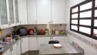 Foto 17 de Casa com 3 Quartos à venda, 317m² em Santo Amaro, São Paulo