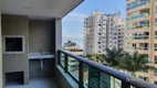 Foto 11 de Apartamento com 2 Quartos à venda, 99m² em Agronômica, Florianópolis