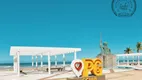 Foto 24 de Sobrado com 2 Quartos para alugar, 135m² em Cidade Ocian, Praia Grande
