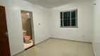 Foto 13 de Apartamento com 4 Quartos à venda, 110m² em Vila União, Fortaleza
