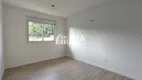 Foto 19 de Sobrado com 3 Quartos à venda, 157m² em Campo Comprido, Curitiba