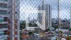 Foto 34 de Apartamento com 3 Quartos à venda, 84m² em Vila Zilda, São Paulo