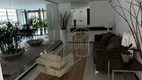 Foto 4 de Apartamento com 2 Quartos à venda, 56m² em Pinheiros, São Paulo