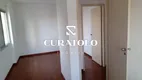 Foto 19 de Apartamento com 2 Quartos à venda, 65m² em Vila Carrão, São Paulo