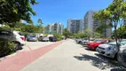 Foto 16 de Apartamento com 2 Quartos à venda, 80m² em Barra da Tijuca, Rio de Janeiro