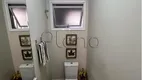 Foto 15 de Casa de Condomínio com 3 Quartos à venda, 249m² em Pinheiro, Valinhos