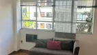 Foto 2 de Sala Comercial para alugar, 30m² em Serra, Belo Horizonte