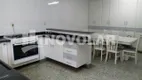 Foto 8 de Sobrado com 3 Quartos à venda, 170m² em Parque Novo Mundo, São Paulo