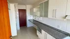 Foto 9 de Apartamento com 3 Quartos à venda, 142m² em Osvaldo Rezende, Uberlândia