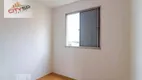 Foto 17 de Apartamento com 2 Quartos à venda, 54m² em Jabaquara, São Paulo