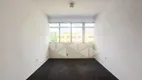 Foto 10 de Sala Comercial para alugar, 31m² em São Geraldo, Porto Alegre