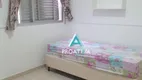 Foto 8 de Apartamento com 3 Quartos à venda, 100m² em Santa Teresinha, Santo André