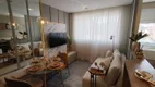 Foto 7 de Apartamento com 2 Quartos à venda, 40m² em Chora Menino, São Paulo