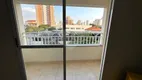 Foto 4 de Apartamento com 2 Quartos à venda, 58m² em Santana, São Paulo