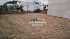 Foto 2 de Lote/Terreno à venda, 250m² em Santa Luzia, Charqueada