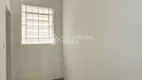 Foto 14 de Apartamento com 2 Quartos à venda, 71m² em Independência, Porto Alegre