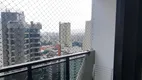 Foto 67 de Apartamento com 4 Quartos à venda, 226m² em Santana, São Paulo