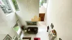 Foto 7 de Casa de Condomínio com 5 Quartos à venda, 500m² em Condominio Porto Atibaia, Atibaia