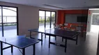 Foto 30 de Apartamento com 2 Quartos à venda, 59m² em Joaquim Tavora, Fortaleza