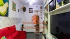 Foto 3 de Sobrado com 4 Quartos à venda, 197m² em Quitaúna, Osasco