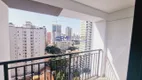 Foto 15 de Apartamento com 1 Quarto para venda ou aluguel, 31m² em Perdizes, São Paulo