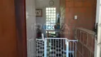 Foto 24 de Casa com 3 Quartos à venda, 1000m² em Quinta dos Buritis, São Carlos