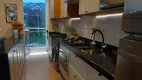 Foto 13 de Apartamento com 2 Quartos à venda, 49m² em Residencial das Ilhas, Bragança Paulista