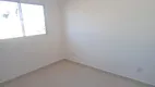 Foto 3 de Apartamento com 2 Quartos à venda, 54m² em Cidade Garapu, Cabo de Santo Agostinho