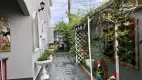 Foto 24 de Casa com 3 Quartos à venda, 154m² em Jardim Portugal, São José dos Campos