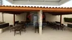 Foto 35 de Apartamento com 2 Quartos à venda, 108m² em Vila Todos os Santos, Indaiatuba