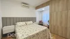 Foto 29 de Casa de Condomínio com 5 Quartos à venda, 280m² em Glória, Joinville