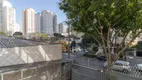 Foto 15 de Apartamento com 1 Quarto à venda, 49m² em Centro, São Paulo