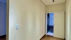 Foto 10 de Casa com 1 Quarto à venda, 150m² em Residencial San Diego, Franca