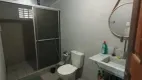 Foto 5 de Casa com 3 Quartos à venda, 100m² em Bengui, Belém