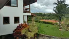 Foto 35 de Casa com 3 Quartos à venda, 55237m² em Jardim Bandeirantes, Sorocaba