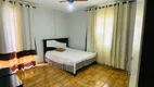 Foto 15 de Apartamento com 2 Quartos à venda, 80m² em Vila Nova, Cabo Frio