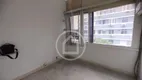 Foto 18 de Sala Comercial à venda, 32m² em Copacabana, Rio de Janeiro